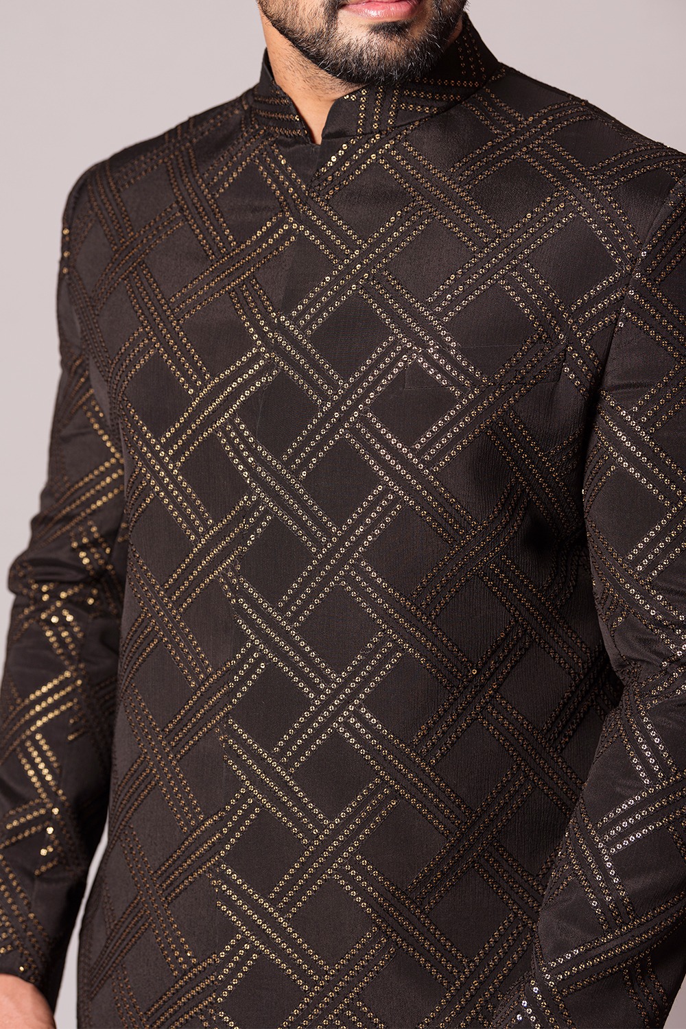 Wedding Wear
